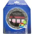 Airam LED-list RGB IP20 14,4W