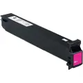 Konica Minolta TN-214 M Toner Magenta