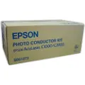 Epson Valse - Photoconductor