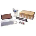 InfoPrint Cleaning unit