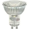 Airam LED GU10 2,4W dim 2-pakk