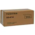 Toshiba Valse