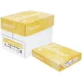 MultiCopy MultiLaser, A4, 80g, uten hull, 5x500/fp