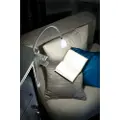 Airam Stella Clip hvit