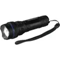 Airam Magnum500 Lommelykt 500 Lm