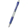 Pilot Stiftpenna PILOT SuperGrip 0,7 Blå (12)