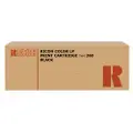 Ricoh Tonerkassett sort