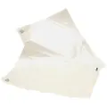 SPECIALPLAST I GISLAVED AB Følgeseddellommer, C5, uden tryk, 235 x 175 mm, 30my, pakke a 1.000 stk.