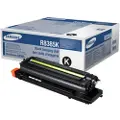 Samsung Valse sort 30.000 sider