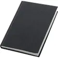 Other Not.bok Linne innbundet A4 linj. 90g 96 ark