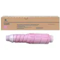 Konica Minolta TN-610 M Toner Magenta