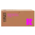 Ricoh Tonerkassett magenta