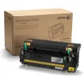 Xerox Fuser 220V 140.000 sider