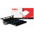 OKI Belt-unit C72/74 86 000 sider