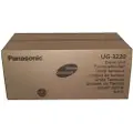 Panasonic Valse
