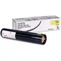 Xerox Toner gul 15.000 sider