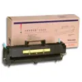 Xerox Fuser unit
