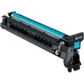 Konica Minolta IU-313 C Valse cyan