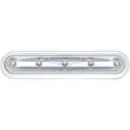 Airam Push Light