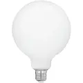 Nasc Globe Opal 4W E27