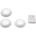 Airam Scala batterilamper