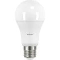 Airam LED OP A60 16,5W/840 E27