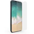 Champion Skærmbeskyttelse iPhone XR/11