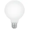 Nasc Globe Opal 4W E27