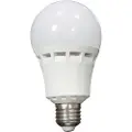 Nasc LED Bygg Classic 15W 48V E27 865