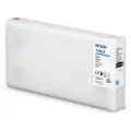Epson T43U2 Blekkpatron cyan