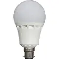 Nasc LED Bygg Classic 15W 48V B22 865 1800lm