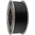 PrimaCreator EasyPrint PLA 1.75mm 3 kg svart
