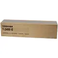 Toshiba T-2450 E Toner Svart