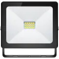 Goobay LED Floodlight 10W 800 lm