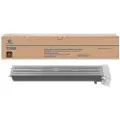 Konica Minolta TN-611 K Toner Svart