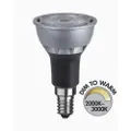 Star Trading E14 LED-spotlight dim to warm 7W 2000-3000K