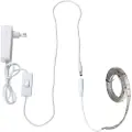 Airam LED Strip Power 7,2W/m 4000K IP20 5m