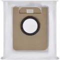 Dreame Støvsugerpose 3L L10s Ultra/L10 Ultra/L20 Ultra 3-pak