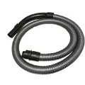 Premium Slange inkl festeanordning, Miele S6000 - S8000