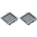 Roborock Dyad Pro Filter 2-pakning
