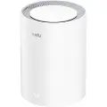 Cudy M1800 Wifi-tilgangspunkt