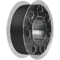Creality Cr-pla Carbon 1.75 Mm 1kg Filament