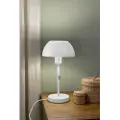 Airam Urban Bordlampe E27 Hvit