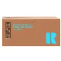 Ricoh Tonerkassett cyan