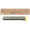 Konica Minolta TN-611 Y Toner Gul