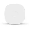 Housegard Luma HUB GW650