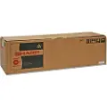 Sharp AR-310T - Svart - original - tonerpatron - for AR-5625, 5631, M256, M316
