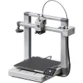 Bambu Lab A1 - 3D-skriver - FDM - byggstørrelse opptil 256 x 256 x 256 mm - Wi-Fi(n)