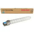 Ricoh Tonerkassett cyan 15.000 sider