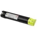 Dell F916R Toner Gul